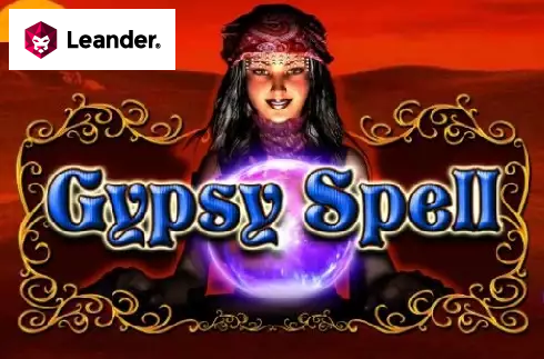 Gypsy Spell
